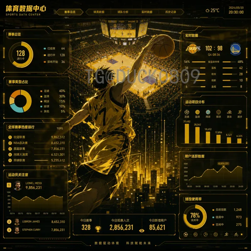实时2026年美加墨世界杯比分集锦：精彩赛事全记录