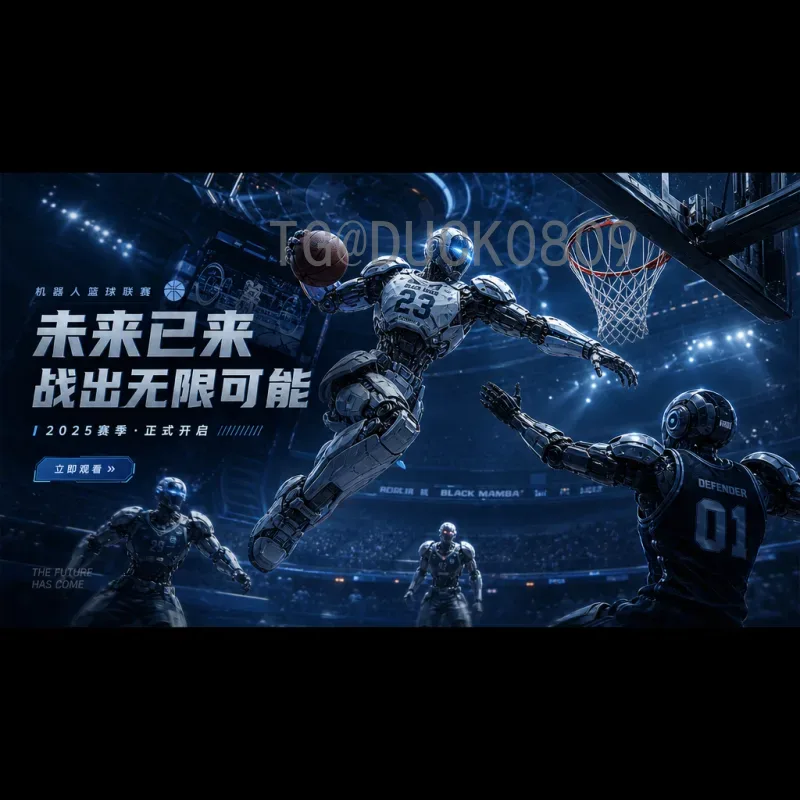穆西亚拉美加墨世界杯即时比分：天才中场引领德国战车的新篇章