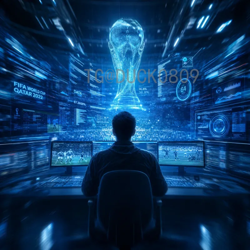 2026年世界杯扩军48队是什么意思？完整解读新赛制与影响