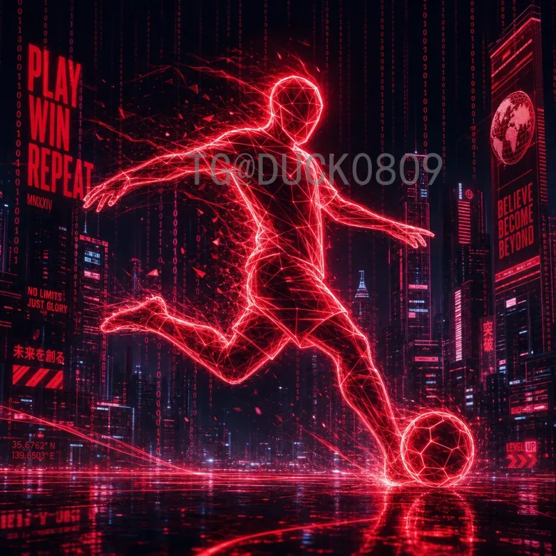 2026-FIFA世界杯预选赛如火如荼：最新新闻与热门话题深度盘点